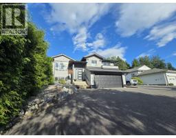 3822 HATTON STREET, terrace, British Columbia