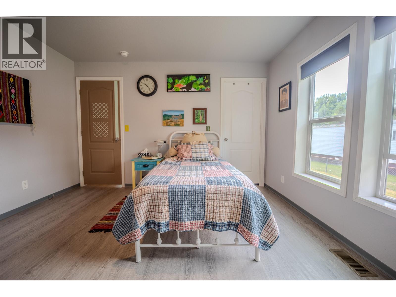 81 3889 Muller Street, Terrace, British Columbia  V8G 4L2 - Photo 11 - R3154719