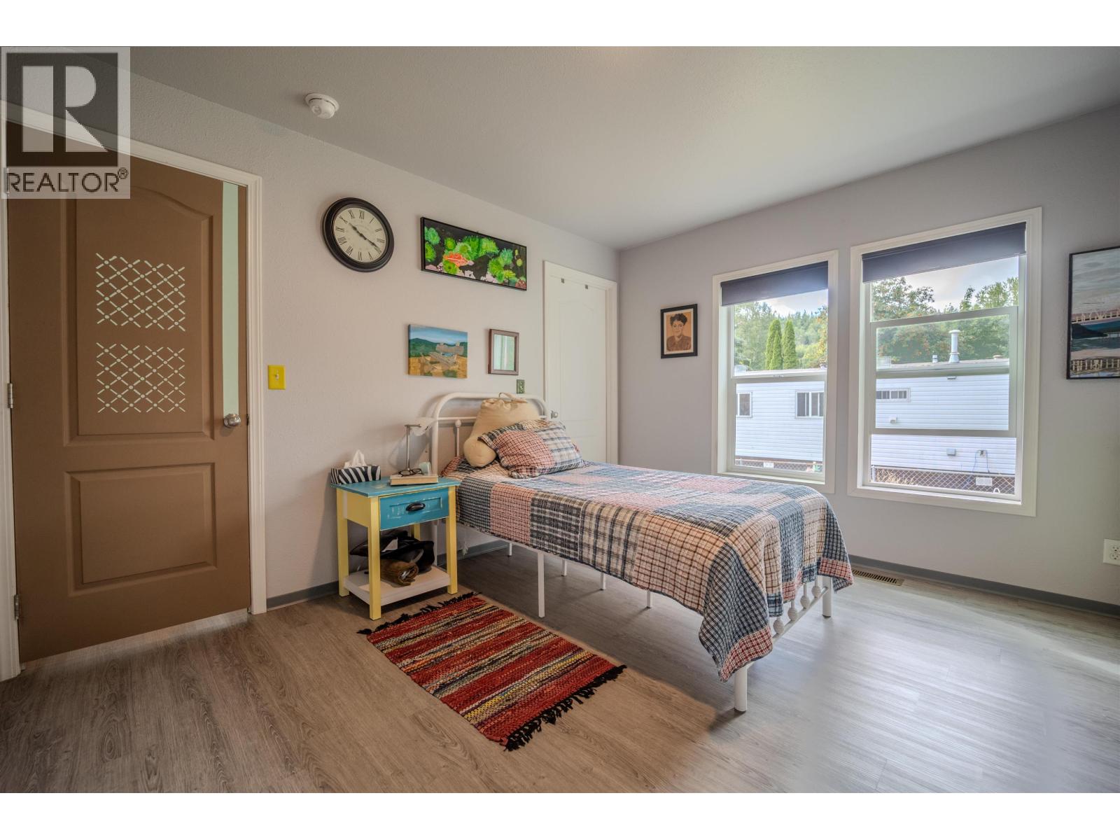 81 3889 Muller Street, Terrace, British Columbia  V8G 4L2 - Photo 12 - R3154719
