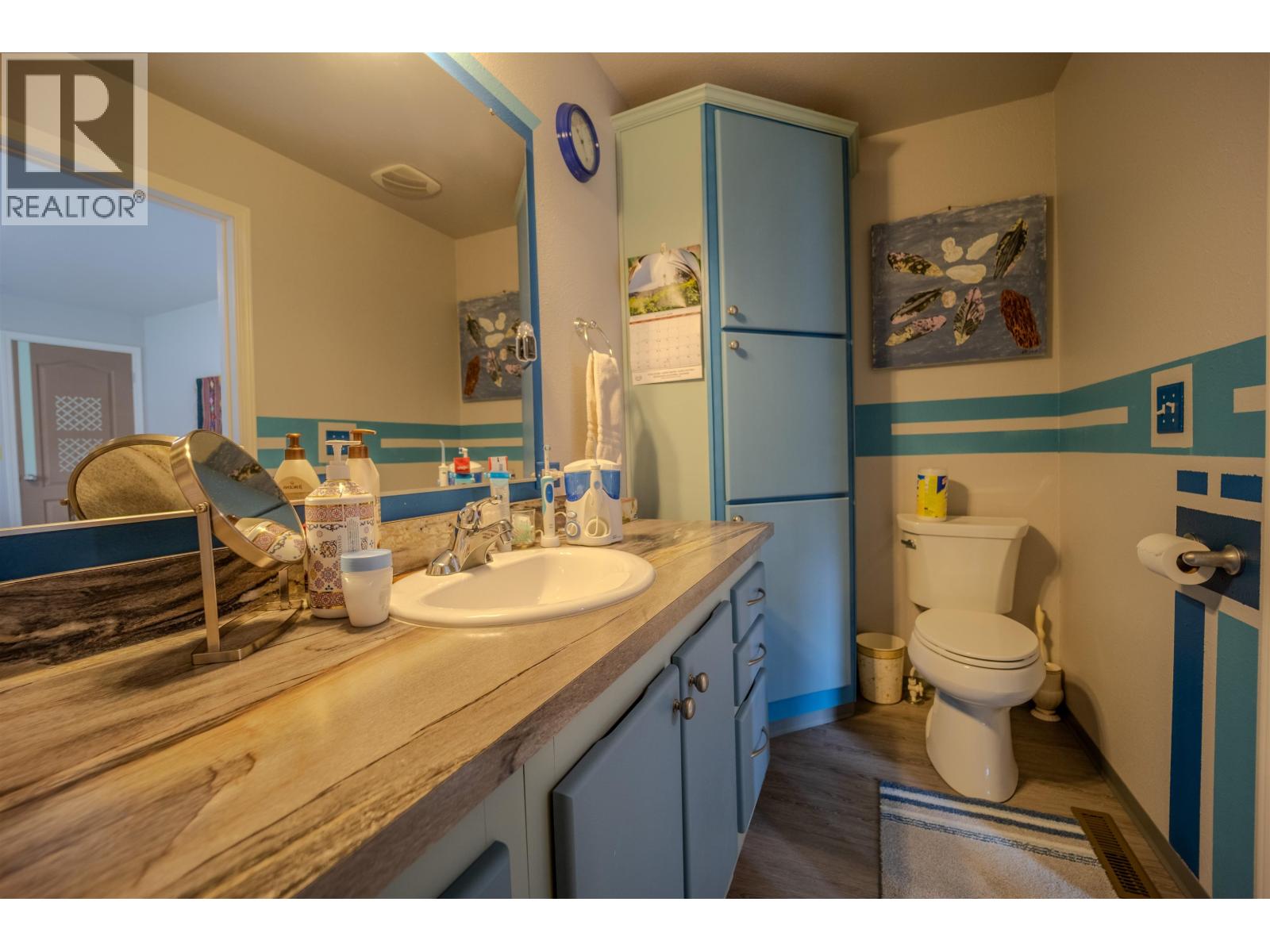 81 3889 Muller Street, Terrace, British Columbia  V8G 4L2 - Photo 13 - R3154719