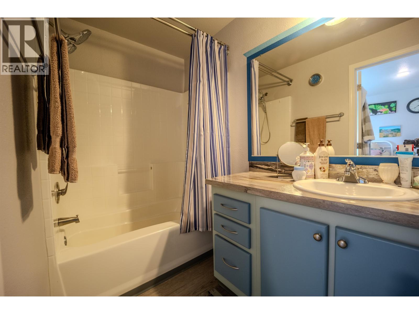 81 3889 Muller Street, Terrace, British Columbia  V8G 4L2 - Photo 14 - R3154719