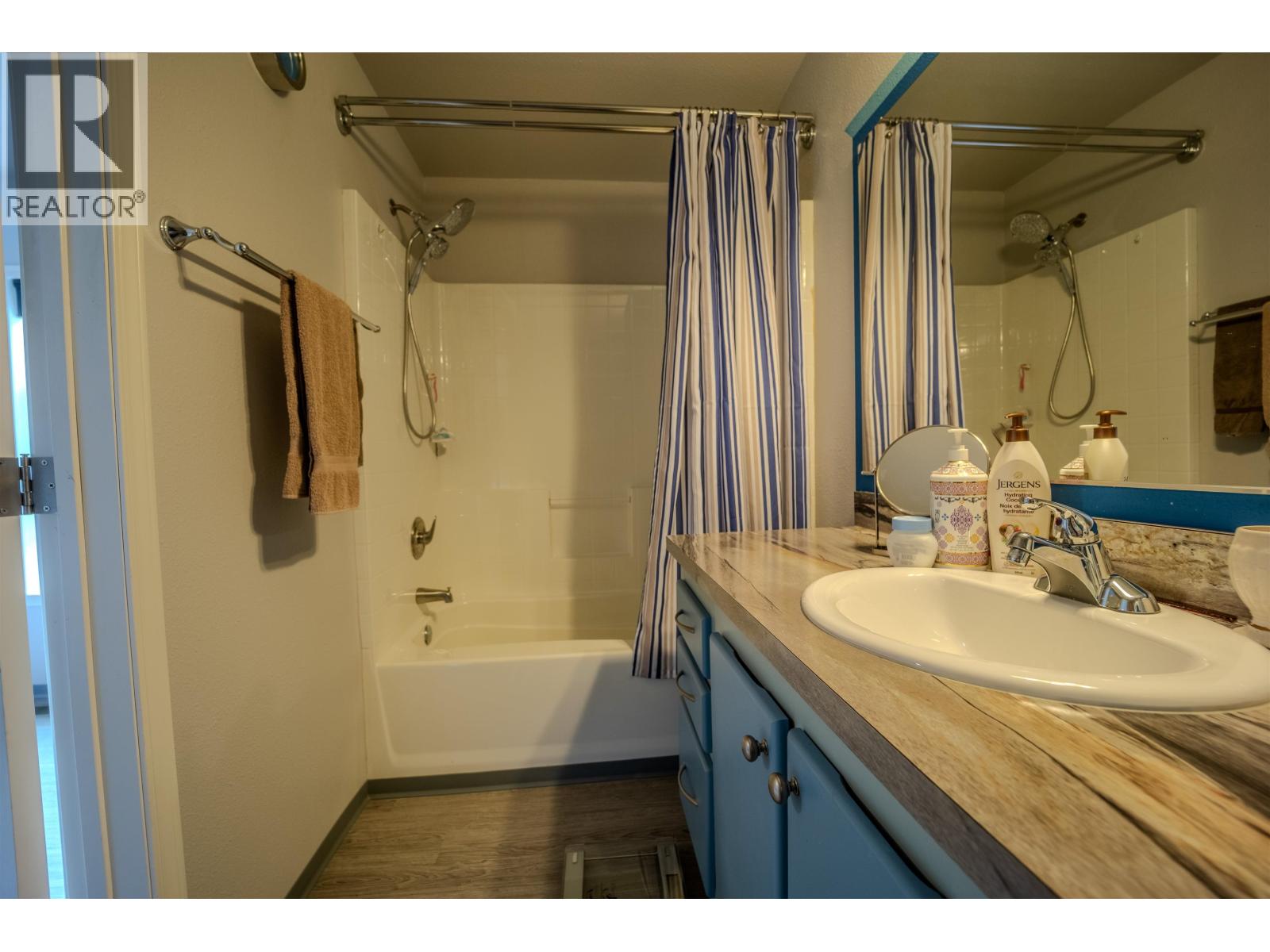81 3889 Muller Street, Terrace, British Columbia  V8G 4L2 - Photo 15 - R3154719