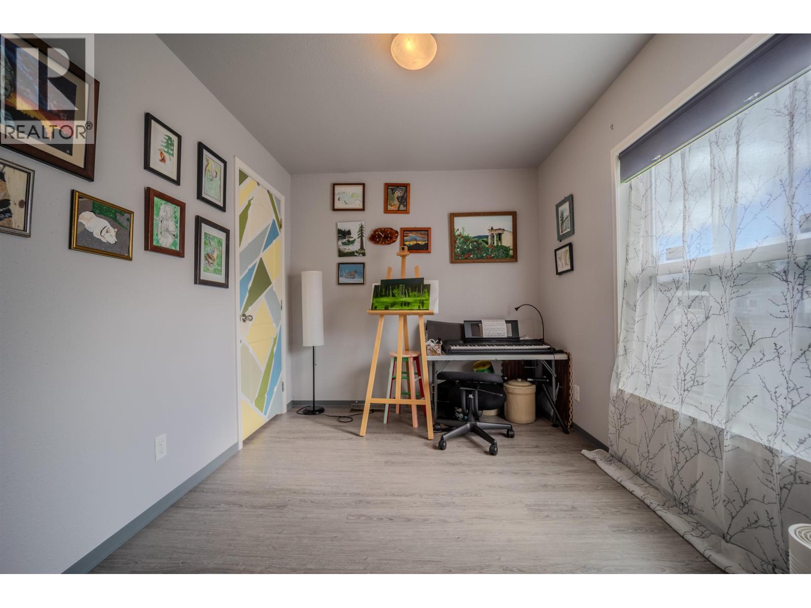 81 3889 Muller Street, Terrace, British Columbia  V8G 4L2 - Photo 16 - R3154719