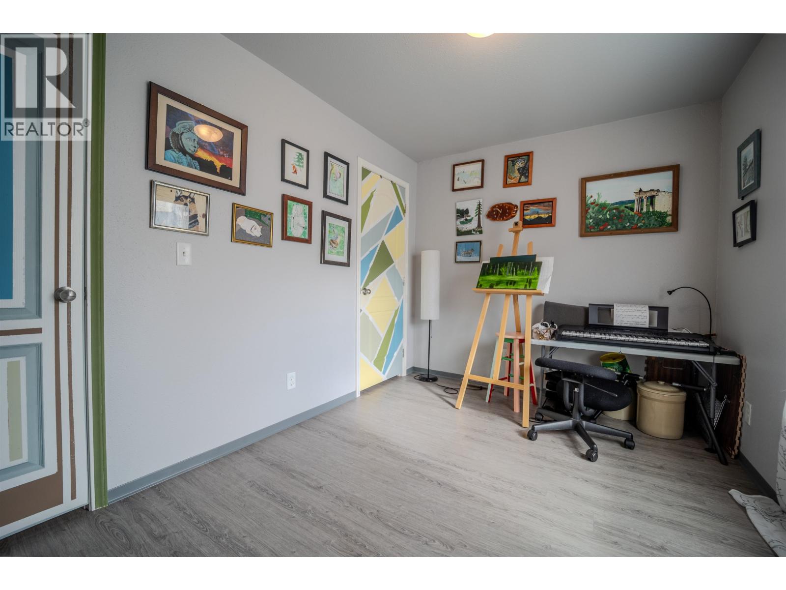 81 3889 Muller Street, Terrace, British Columbia  V8G 4L2 - Photo 17 - R3154719