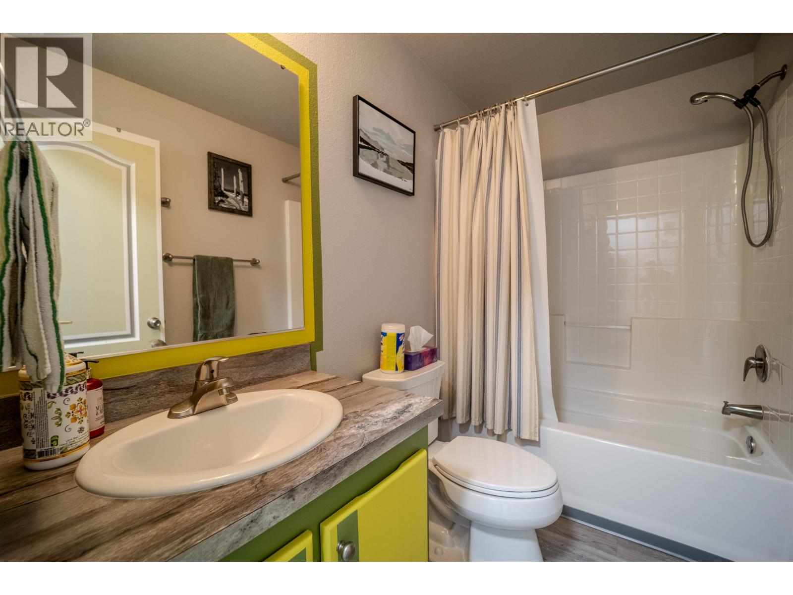 81 3889 Muller Street, Terrace, British Columbia  V8G 4L2 - Photo 19 - R3154719