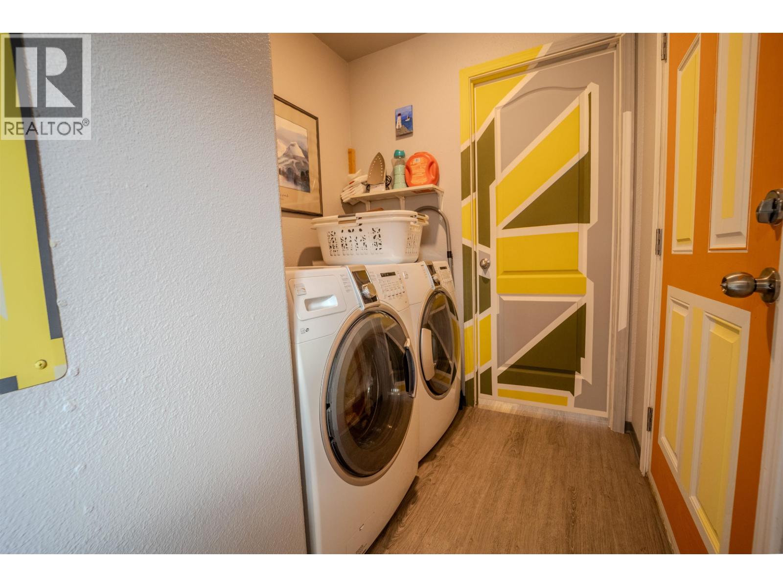 81 3889 Muller Street, Terrace, British Columbia  V8G 4L2 - Photo 20 - R3154719