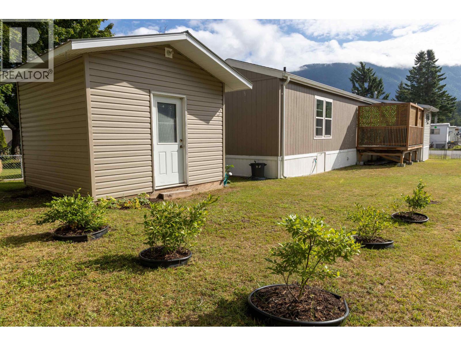 81 3889 Muller Street, Terrace, British Columbia  V8G 4L2 - Photo 22 - R3154719