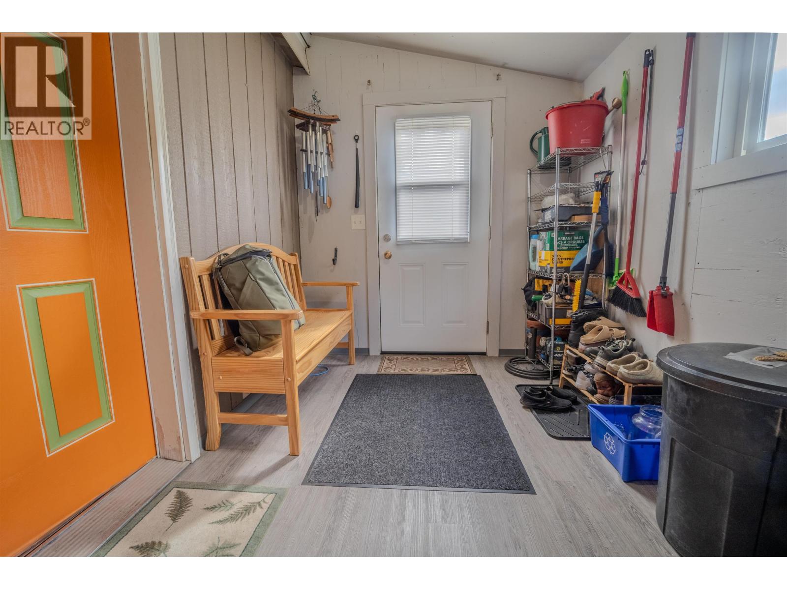 81 3889 Muller Street, Terrace, British Columbia  V8G 4L2 - Photo 3 - R3154719