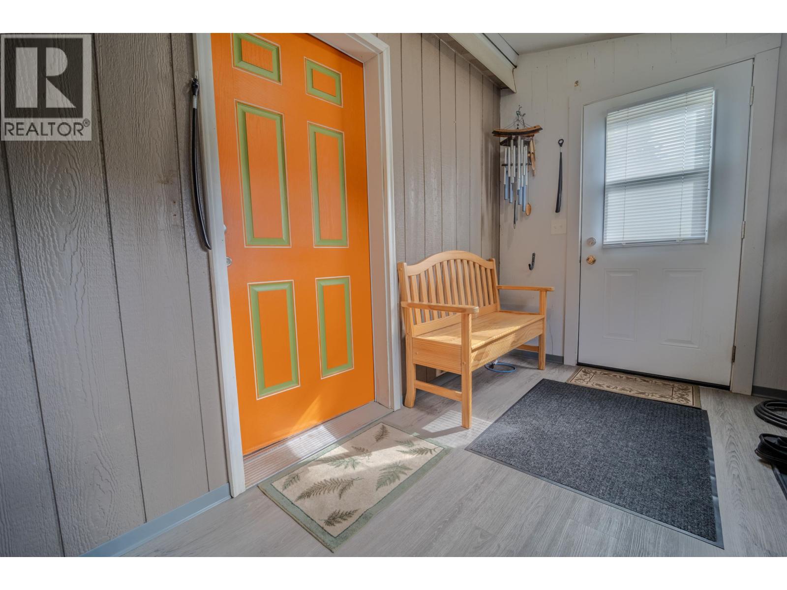 81 3889 Muller Street, Terrace, British Columbia  V8G 4L2 - Photo 4 - R3154719