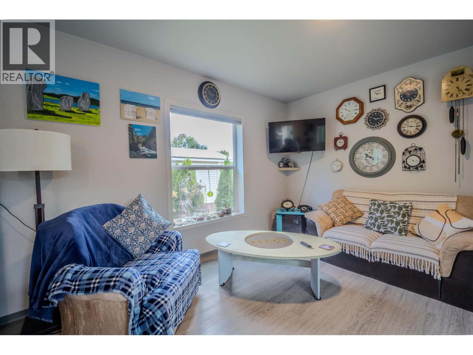 81 3889 Muller Street, Terrace, British Columbia  V8G 4L2 - Photo 6 - R3154719