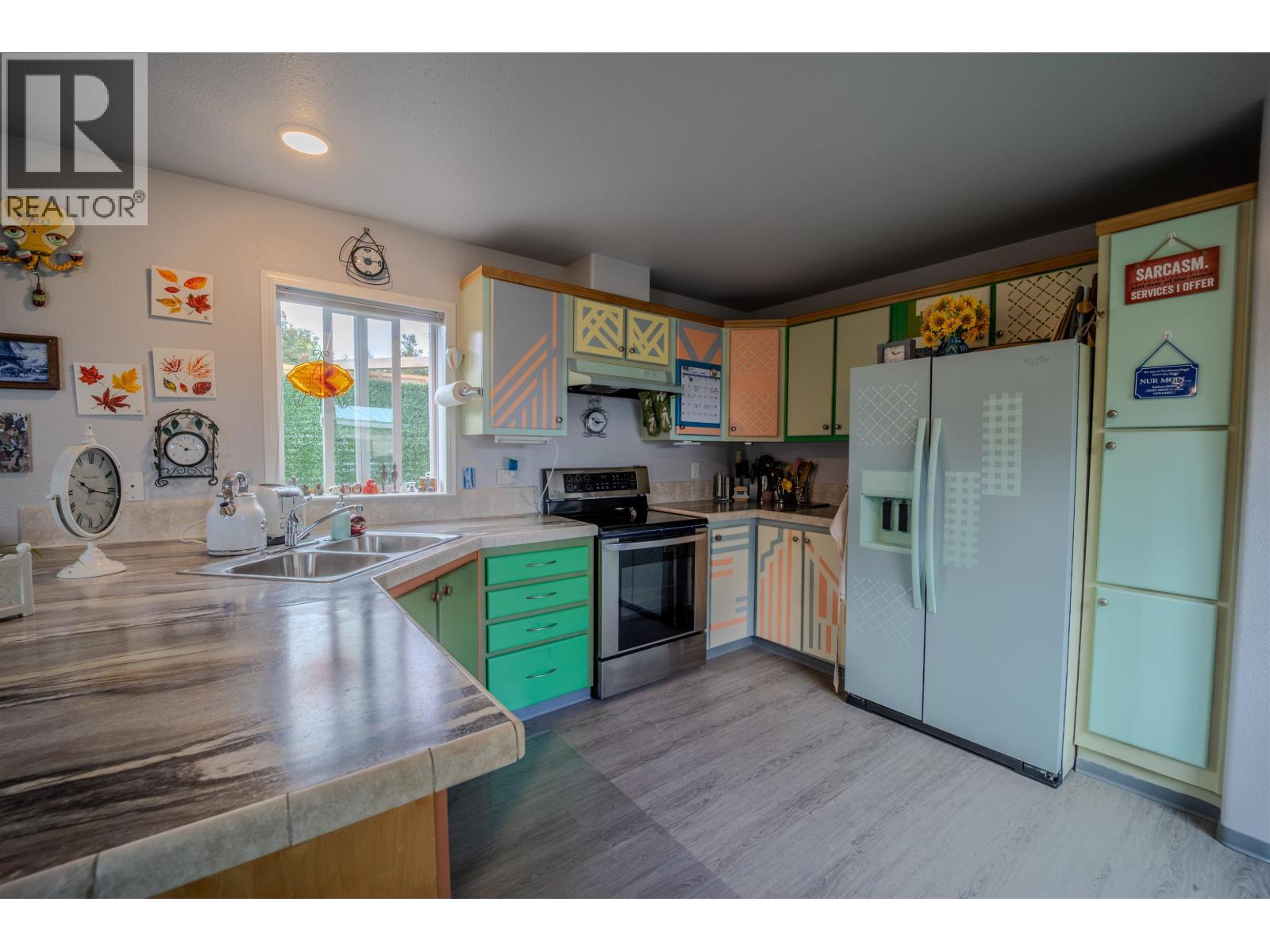 81 3889 Muller Street, Terrace, British Columbia  V8G 4L2 - Photo 8 - R3154719