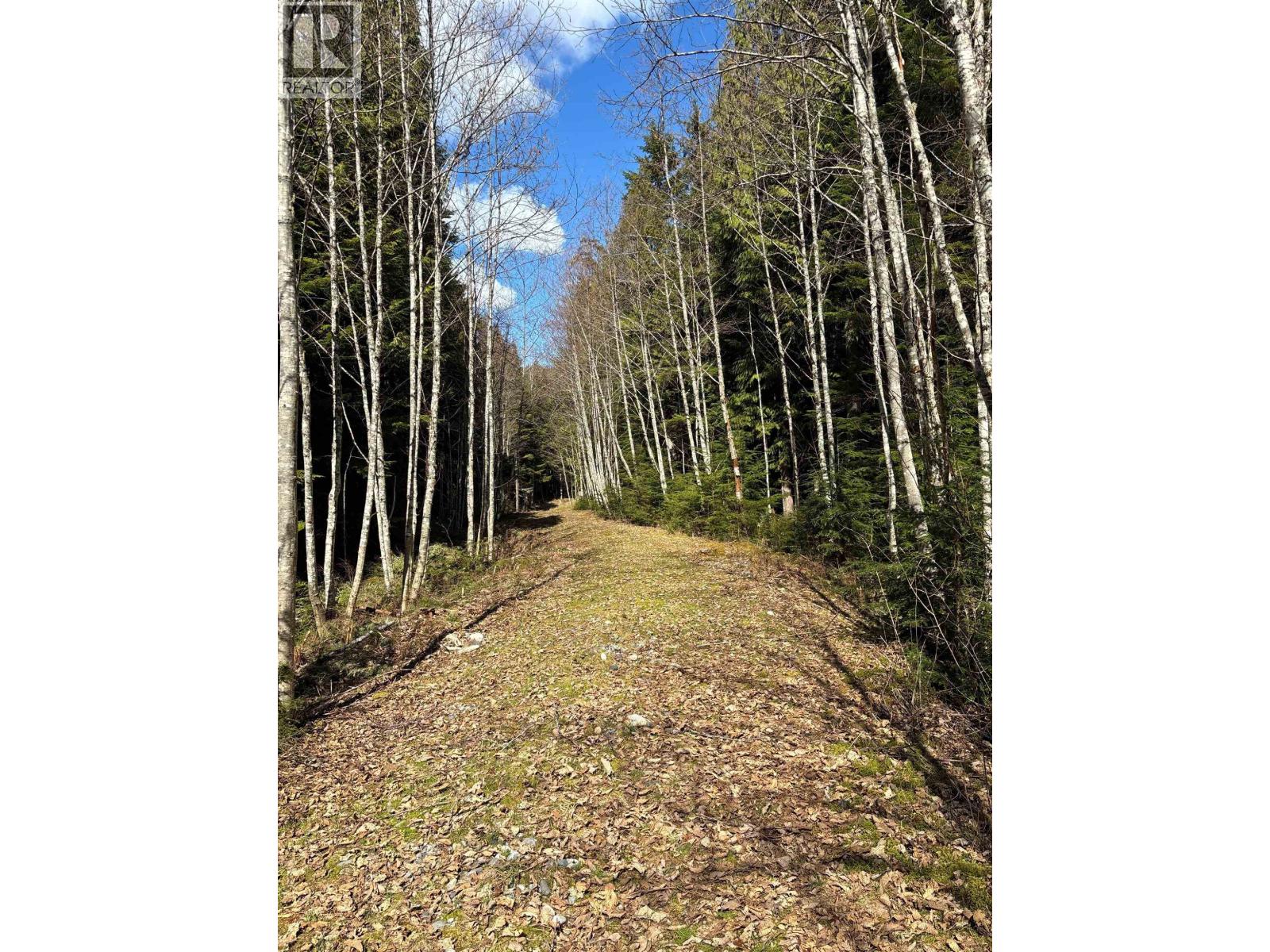 4962 Merkley Road, Terrace, British Columbia  V8G 0B5 - Photo 2 - R3154739