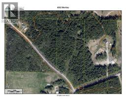 4962 MERKLEY ROAD, terrace, British Columbia