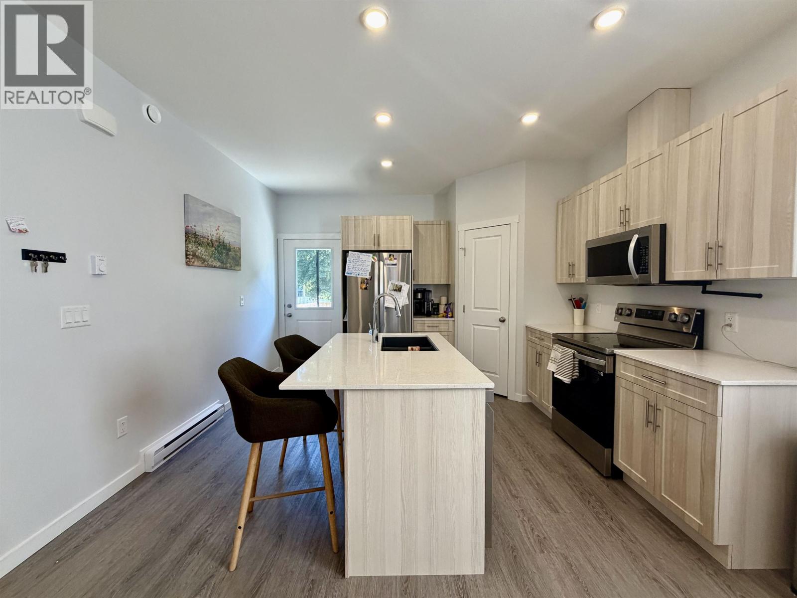 4654 Copper River Road, Terrace, British Columbia  V8G 0A5 - Photo 10 - R3155182