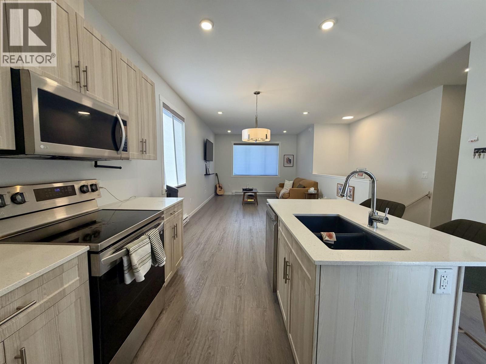 4654 Copper River Road, Terrace, British Columbia  V8G 0A5 - Photo 12 - R3155182