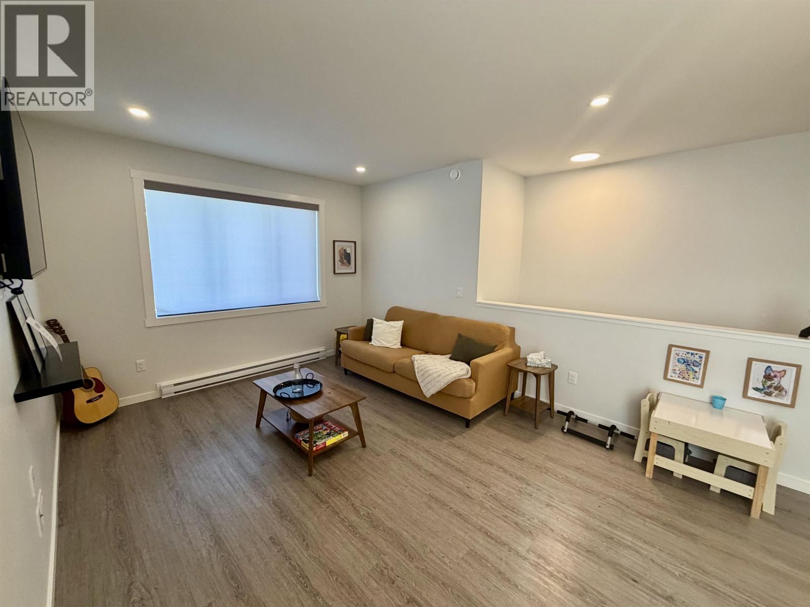 4654 Copper River Road, Terrace, British Columbia  V8G 0A5 - Photo 14 - R3155182