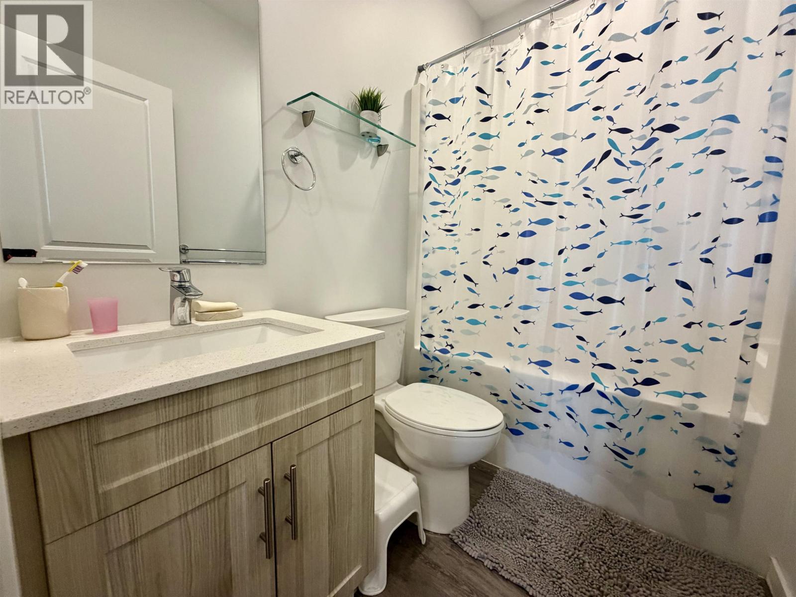 4654 Copper River Road, Terrace, British Columbia  V8G 0A5 - Photo 15 - R3155182