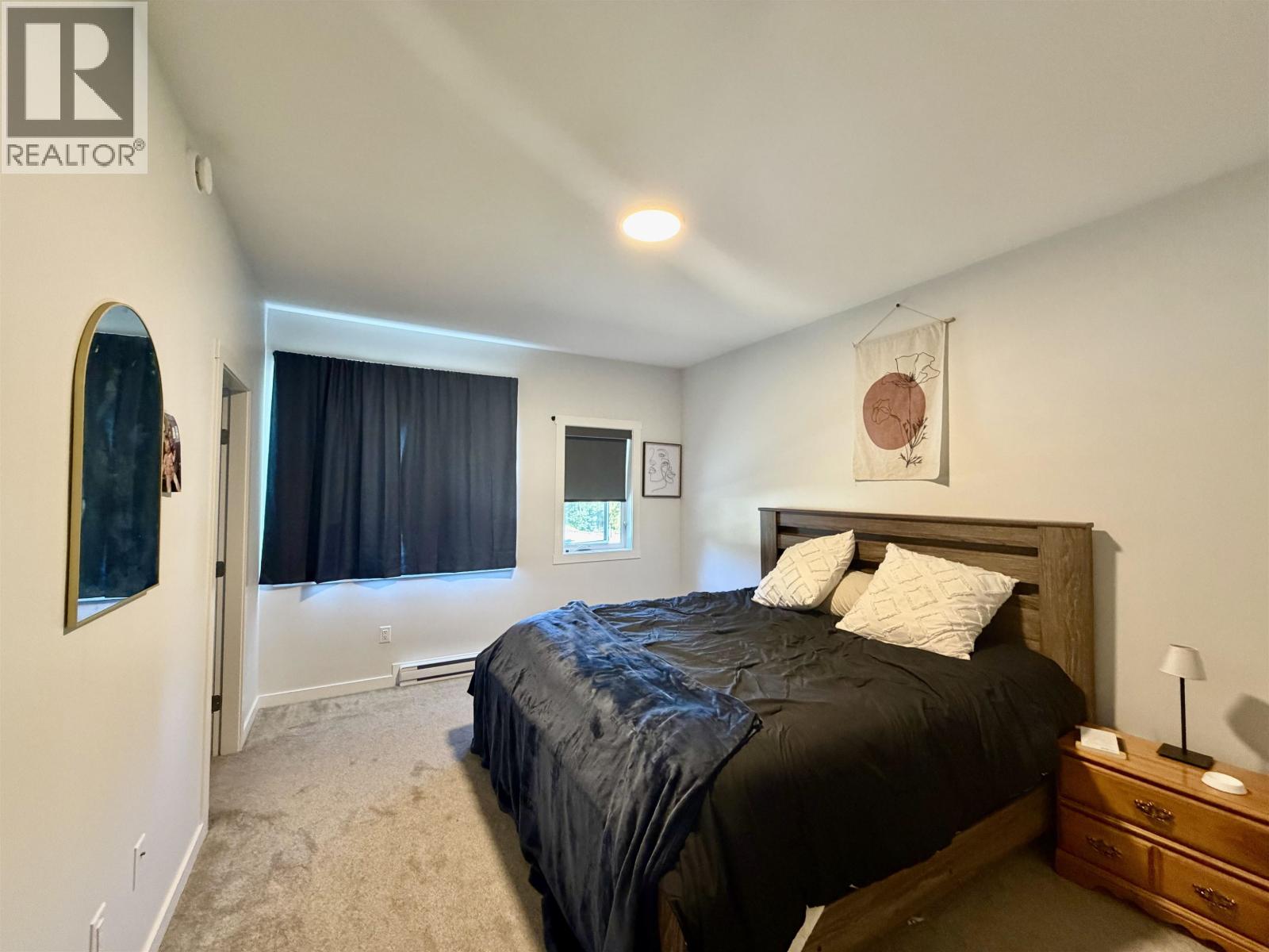 4654 Copper River Road, Terrace, British Columbia  V8G 0A5 - Photo 16 - R3155182