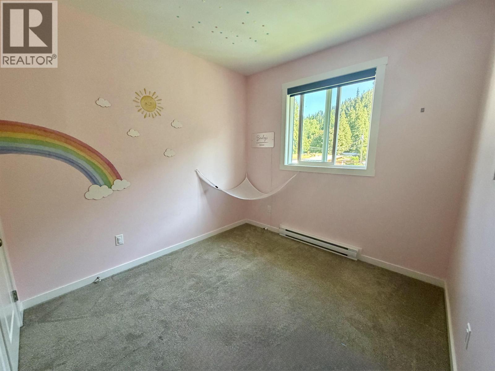4654 Copper River Road, Terrace, British Columbia  V8G 0A5 - Photo 17 - R3155182