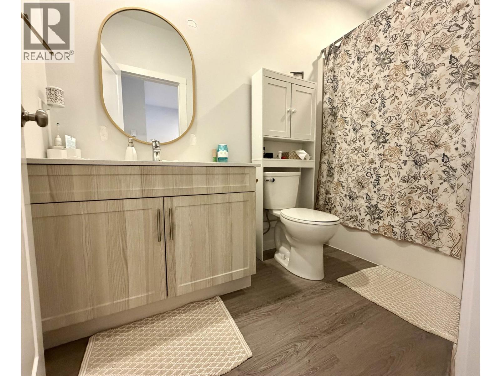 4654 Copper River Road, Terrace, British Columbia  V8G 0A5 - Photo 18 - R3155182