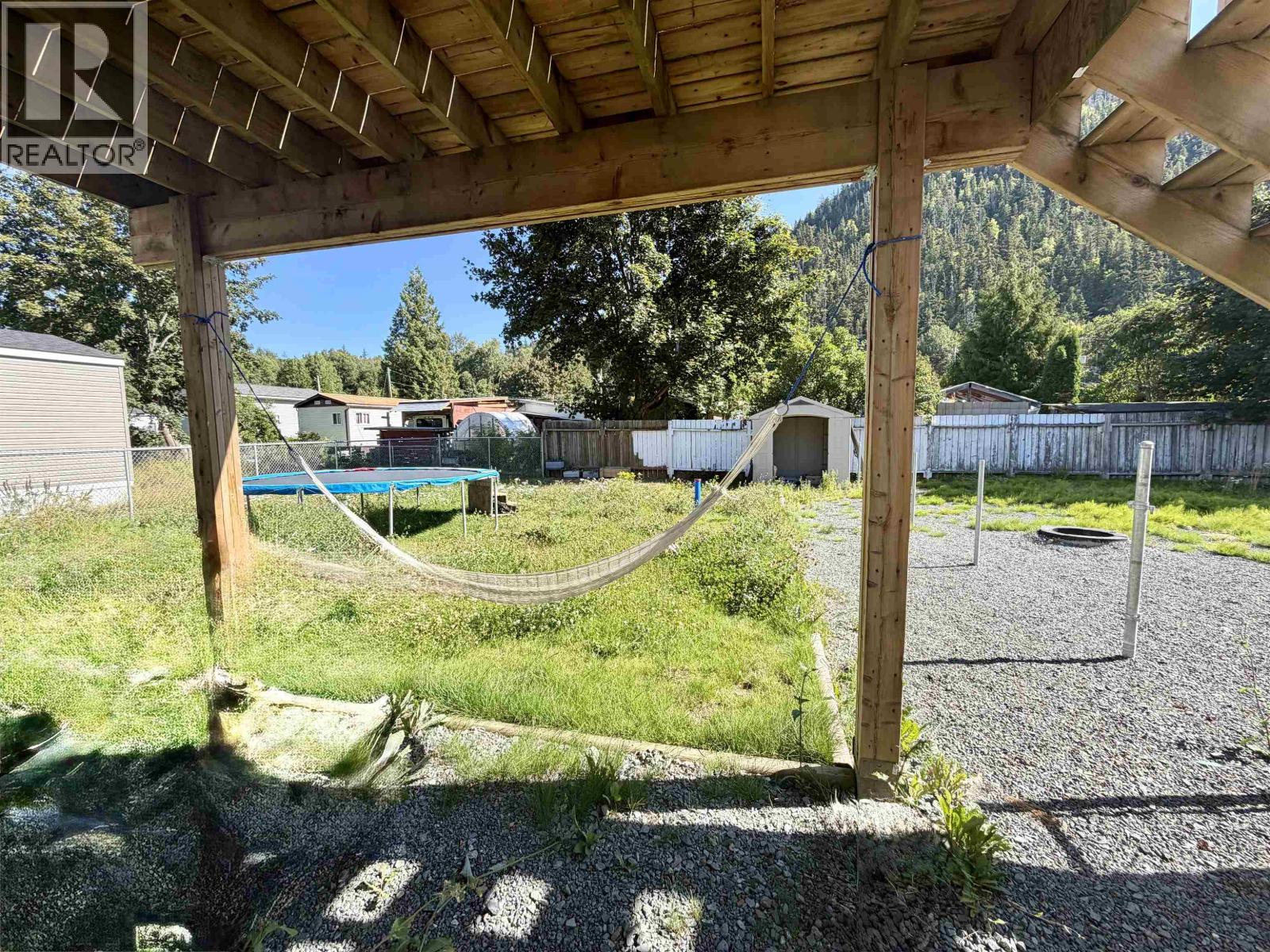 4654 Copper River Road, Terrace, British Columbia  V8G 0A5 - Photo 19 - R3155182