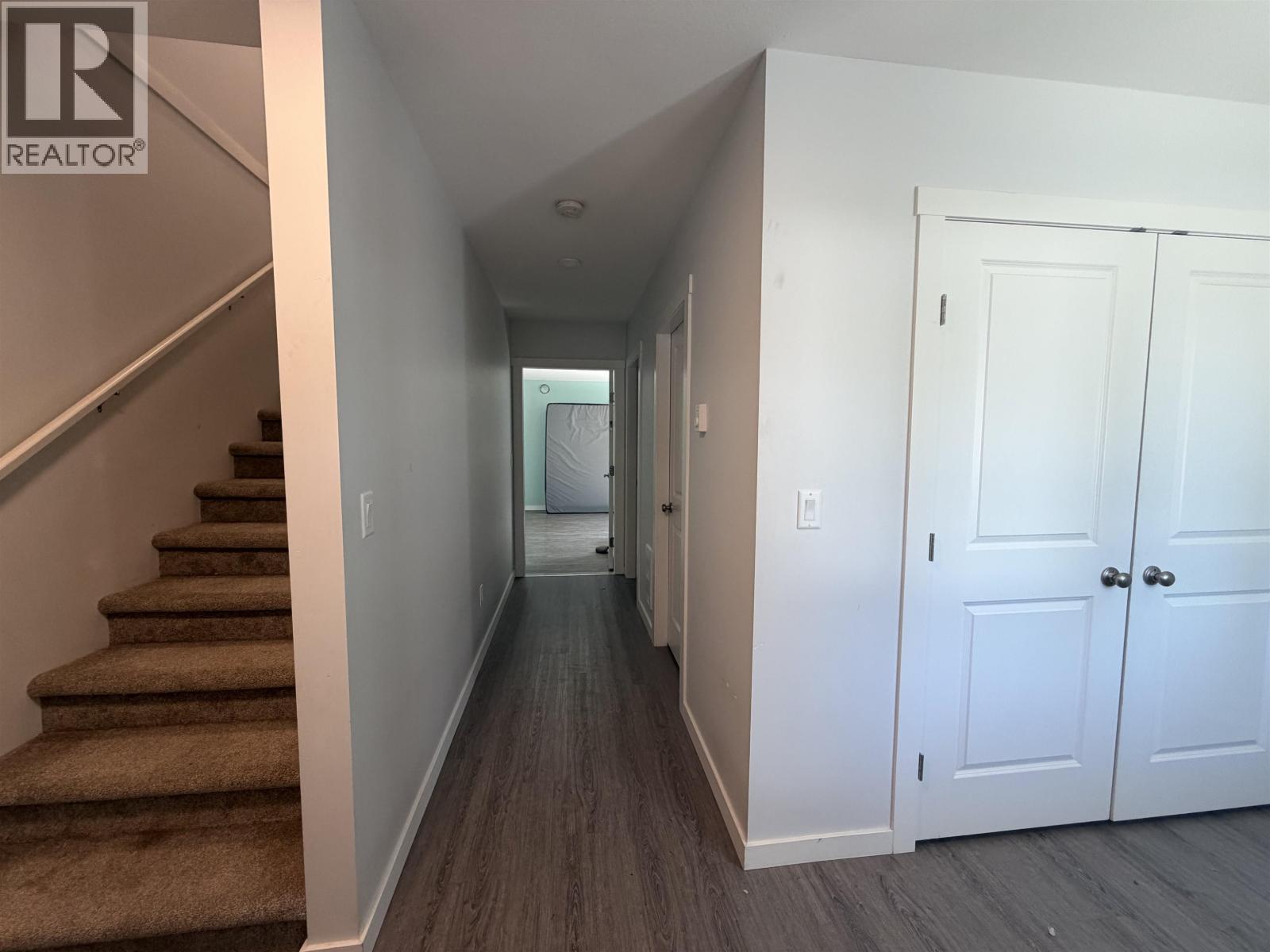 4654 Copper River Road, Terrace, British Columbia  V8G 0A5 - Photo 2 - R3155182