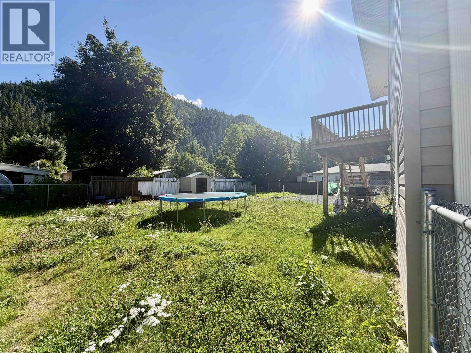 4654 Copper River Road, Terrace, British Columbia  V8G 0A5 - Photo 20 - R3155182