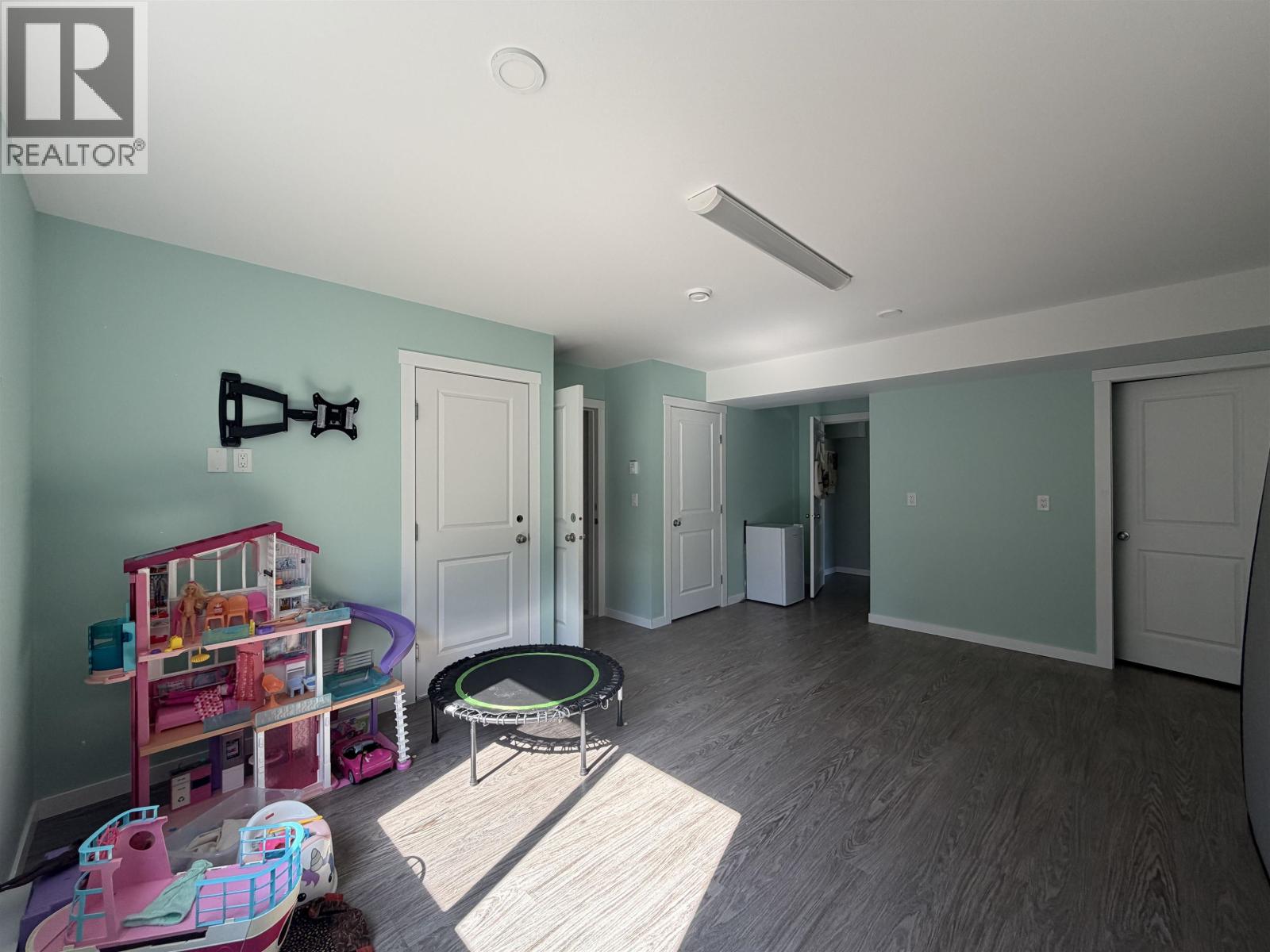 4654 Copper River Road, Terrace, British Columbia  V8G 0A5 - Photo 3 - R3155182