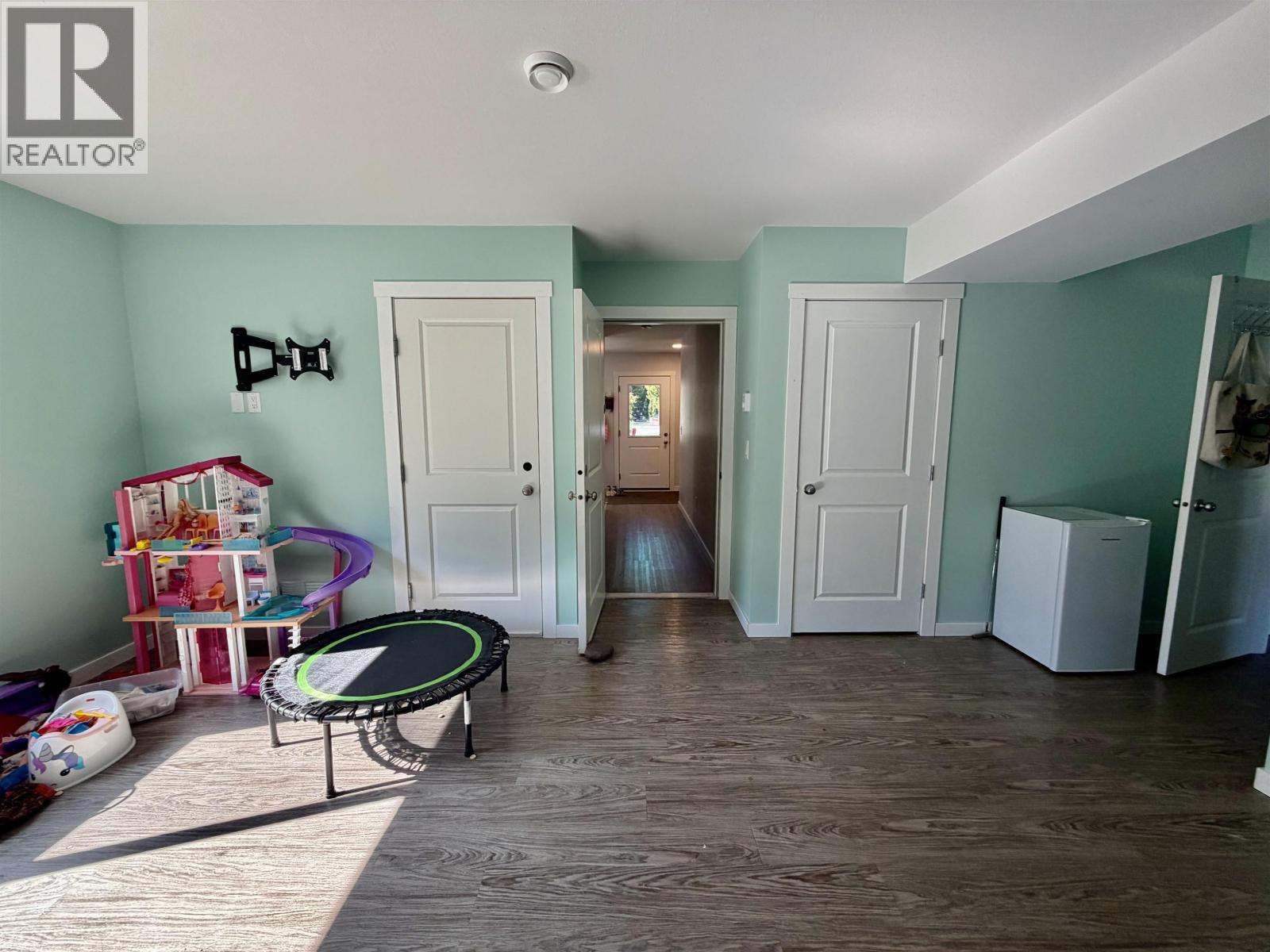 4654 Copper River Road, Terrace, British Columbia  V8G 0A5 - Photo 4 - R3155182