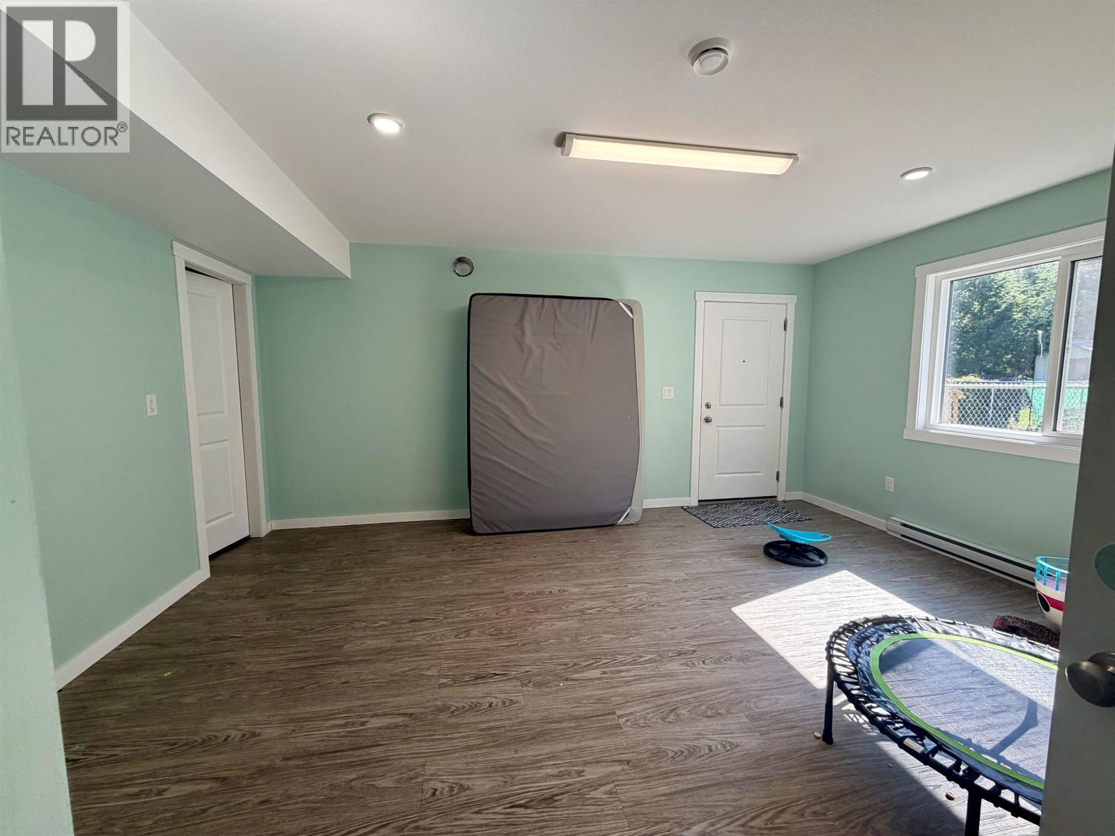 4654 Copper River Road, Terrace, British Columbia  V8G 0A5 - Photo 5 - R3155182