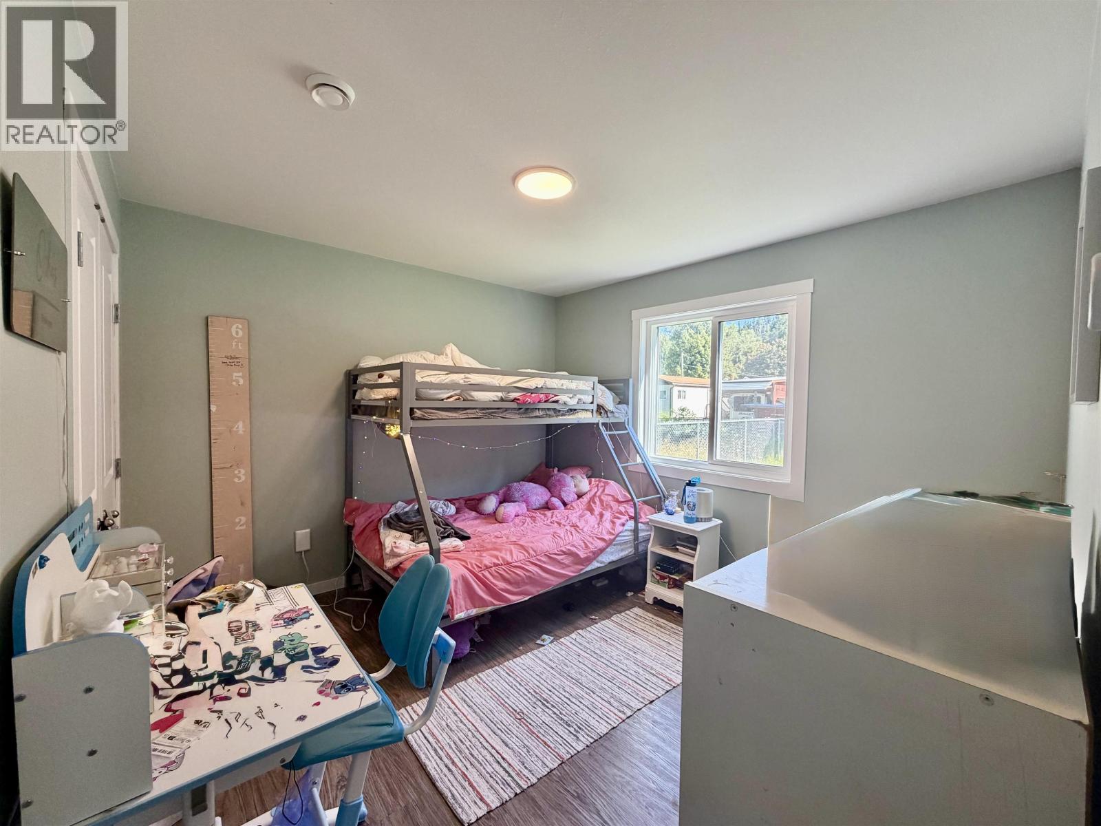 4654 Copper River Road, Terrace, British Columbia  V8G 0A5 - Photo 6 - R3155182