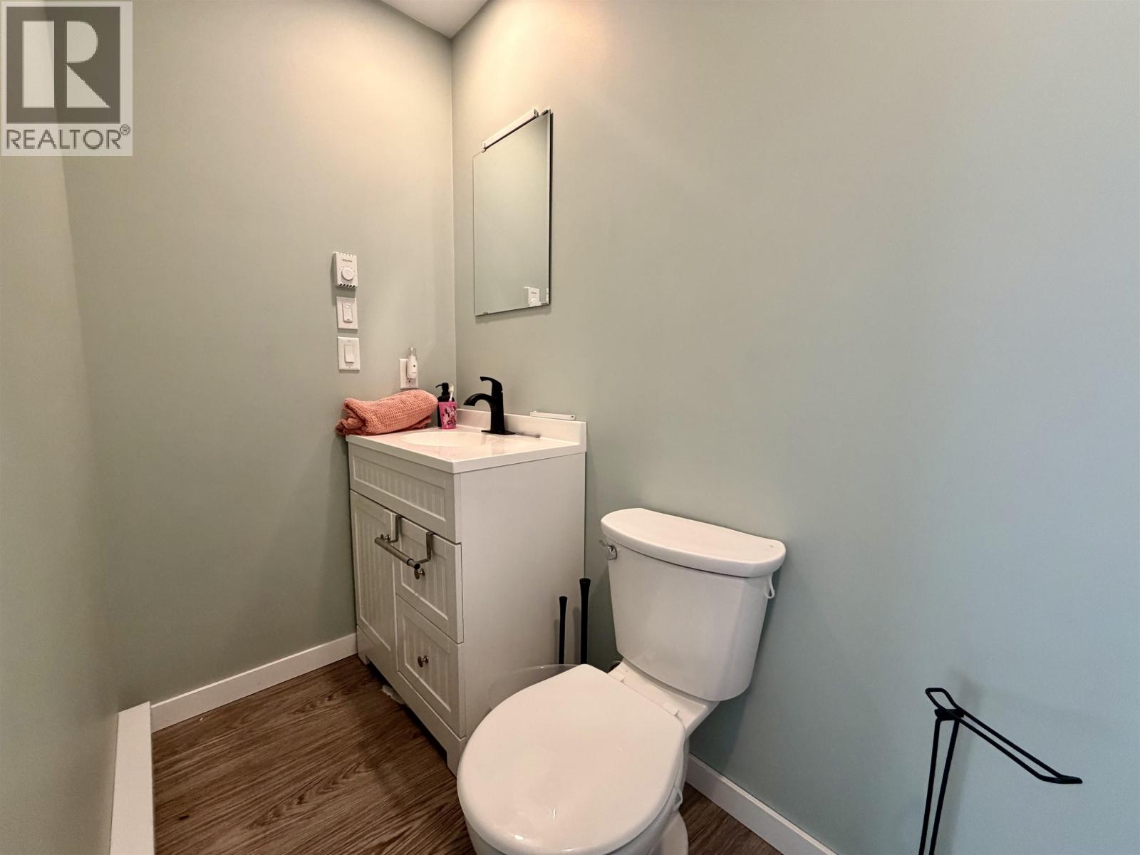 4654 Copper River Road, Terrace, British Columbia  V8G 0A5 - Photo 7 - R3155182