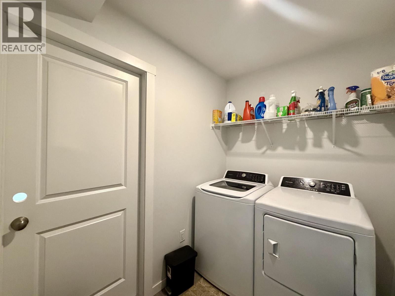 4654 Copper River Road, Terrace, British Columbia  V8G 0A5 - Photo 8 - R3155182