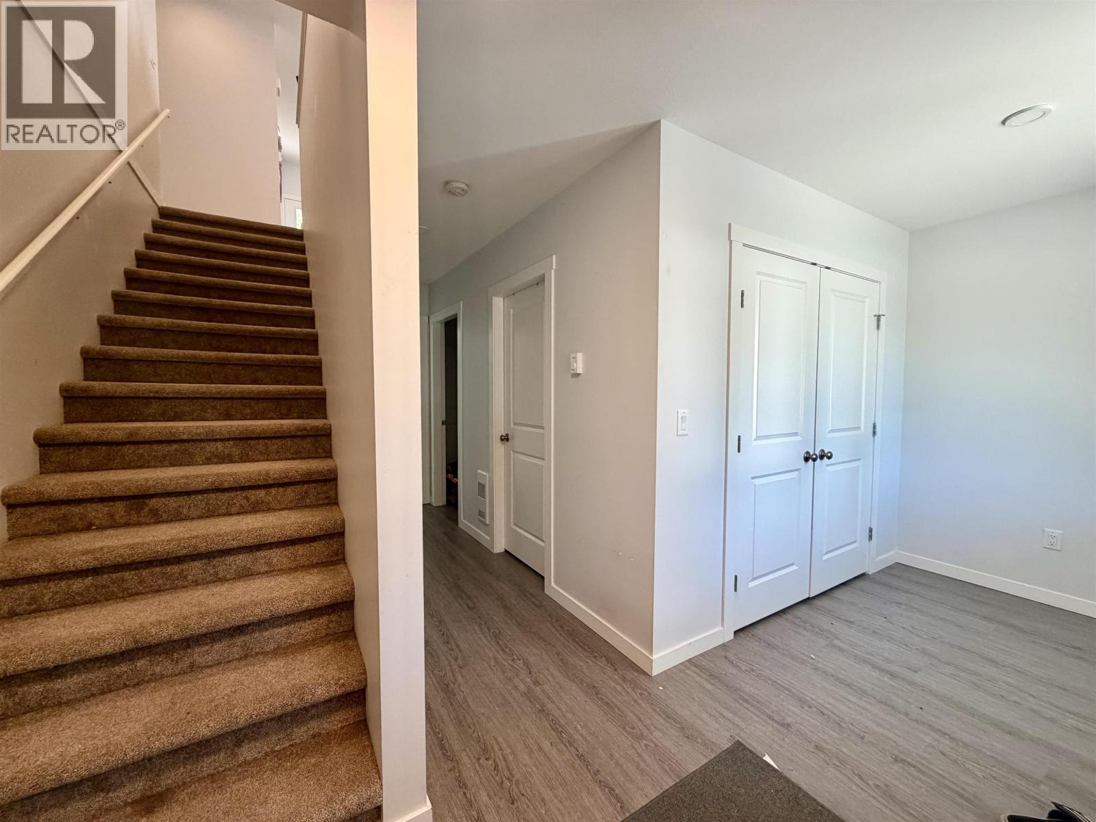 4654 Copper River Road, Terrace, British Columbia  V8G 0A5 - Photo 9 - R3155182