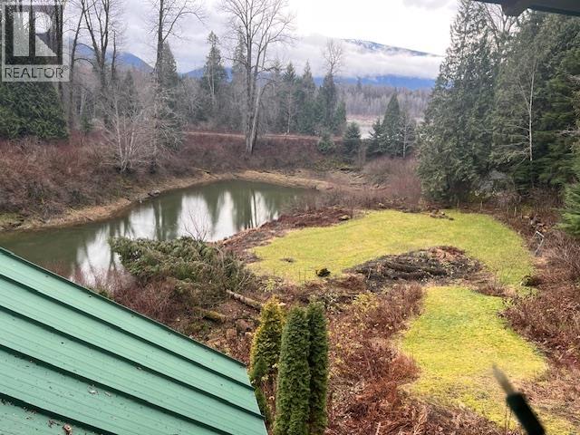 2415 Usk Station Road, Terrace, British Columbia  V8G 0A8 - Photo 18 - R3155196