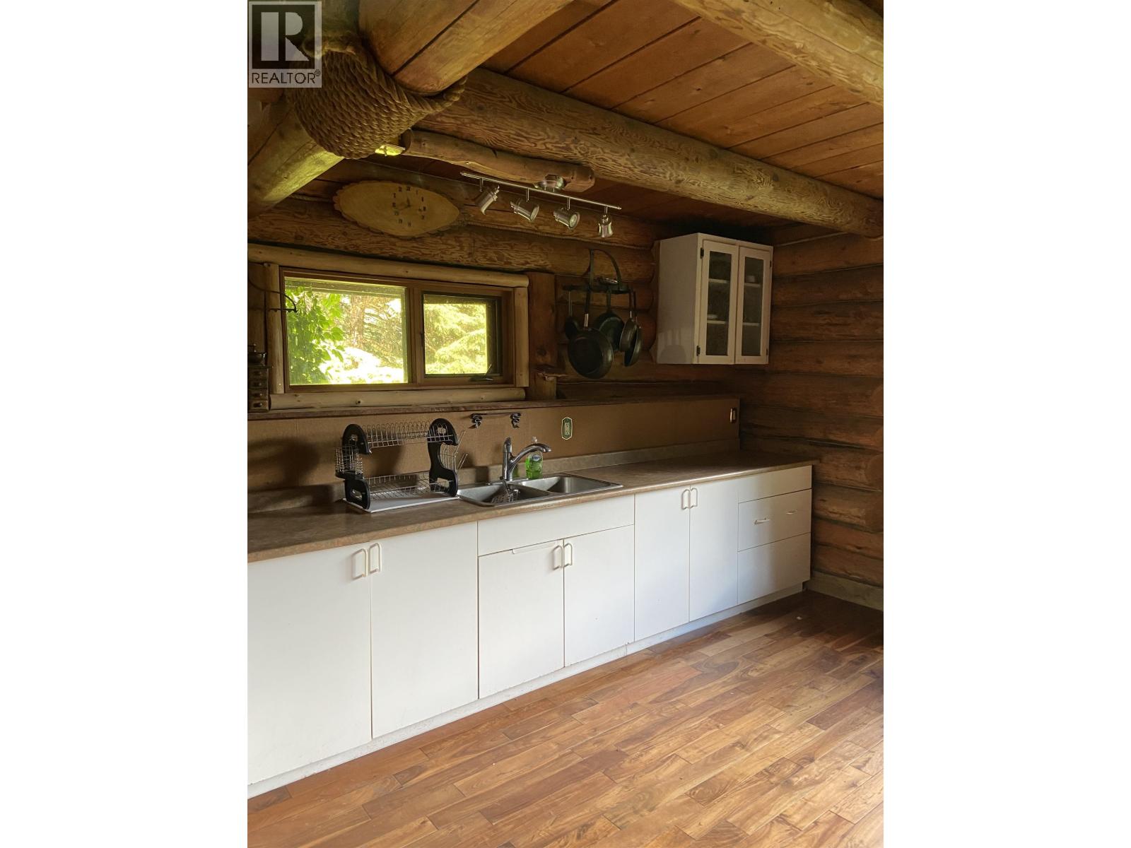 2415 Usk Station Road, Terrace, British Columbia  V8G 0A8 - Photo 3 - R3155196