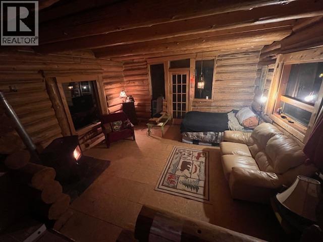 2415 Usk Station Road, Terrace, British Columbia  V8G 0A8 - Photo 7 - R3155196