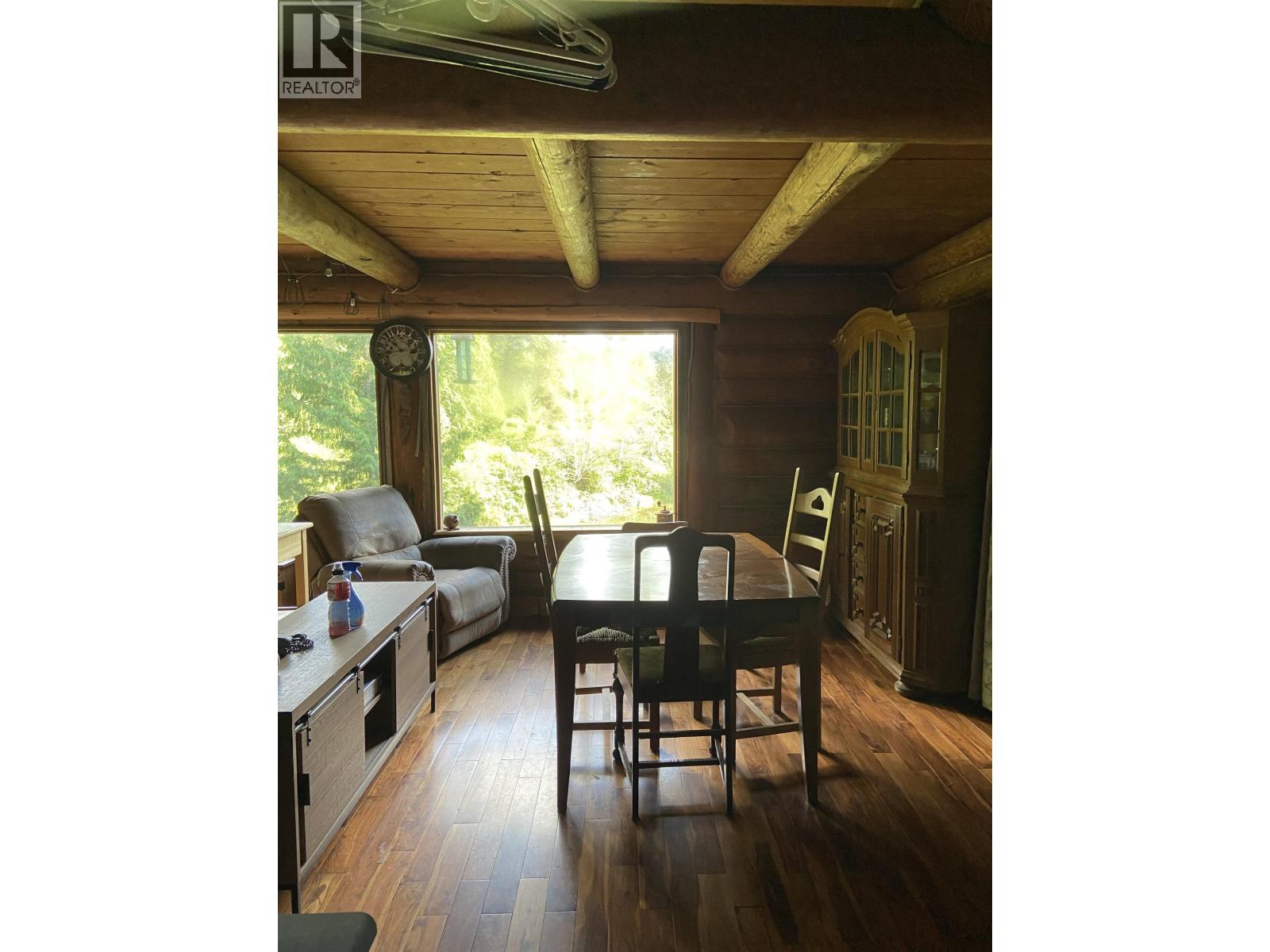2415 Usk Station Road, Terrace, British Columbia  V8G 0A8 - Photo 8 - R3155196