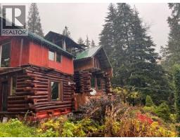 2415 USK STATION ROAD, terrace, British Columbia