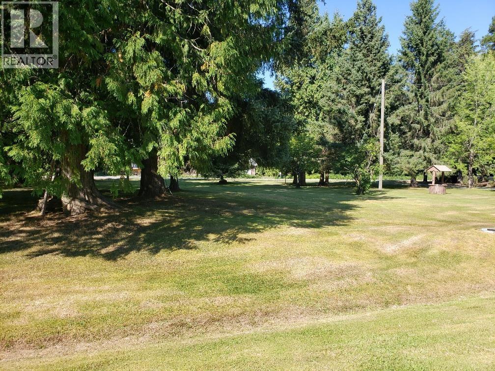 518 Kalum Lake Road, Terrace, British Columbia  V8G 0C1 - Photo 11 - R3155996