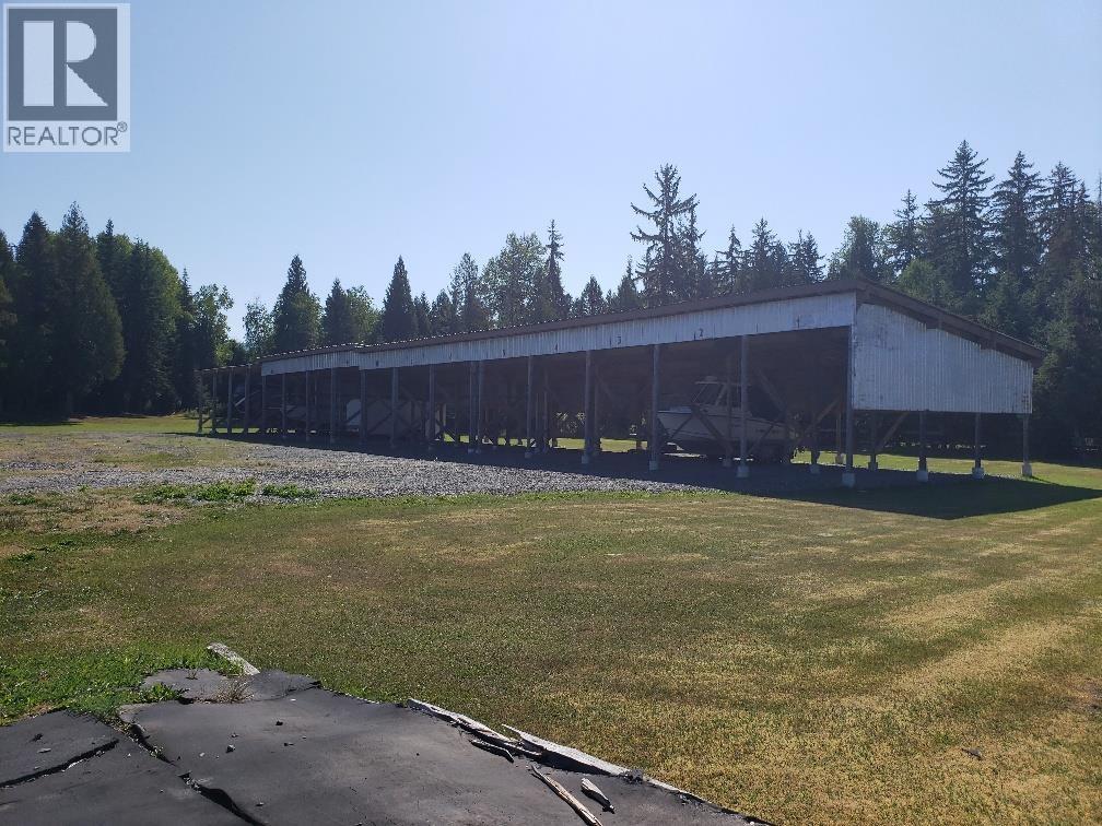 518 Kalum Lake Road, Terrace, British Columbia  V8G 0C1 - Photo 17 - R3155996