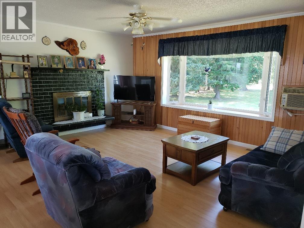 518 Kalum Lake Road, Terrace, British Columbia  V8G 0C1 - Photo 6 - R3155996