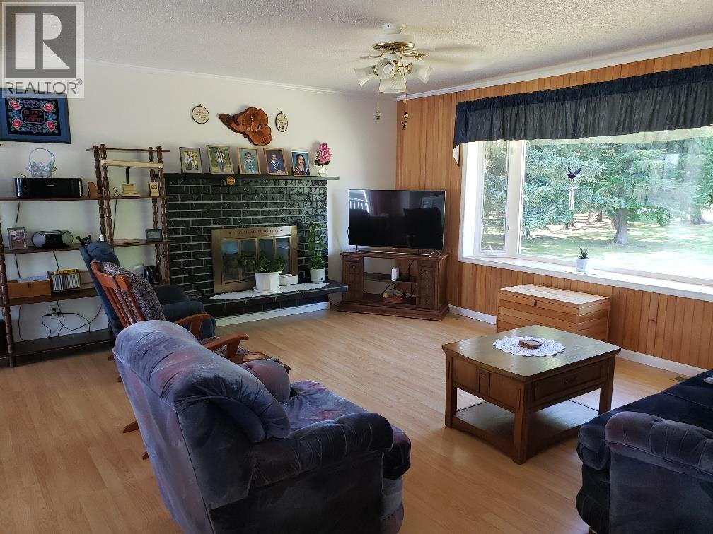 518 Kalum Lake Road, Terrace, British Columbia  V8G 0C1 - Photo 8 - R3155996