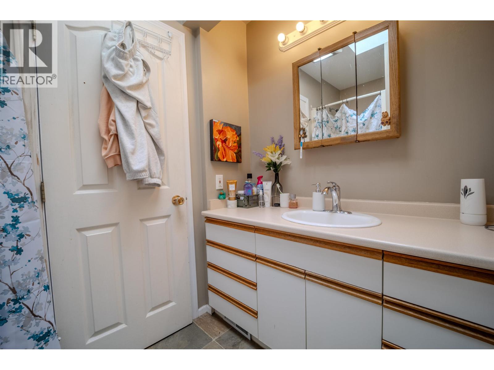 3524 Cory Drive, Terrace, British Columbia  V8G 5R3 - Photo 11 - R3156120