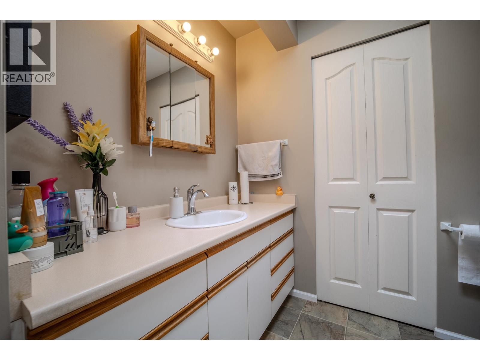 3524 Cory Drive, Terrace, British Columbia  V8G 5R3 - Photo 12 - R3156120