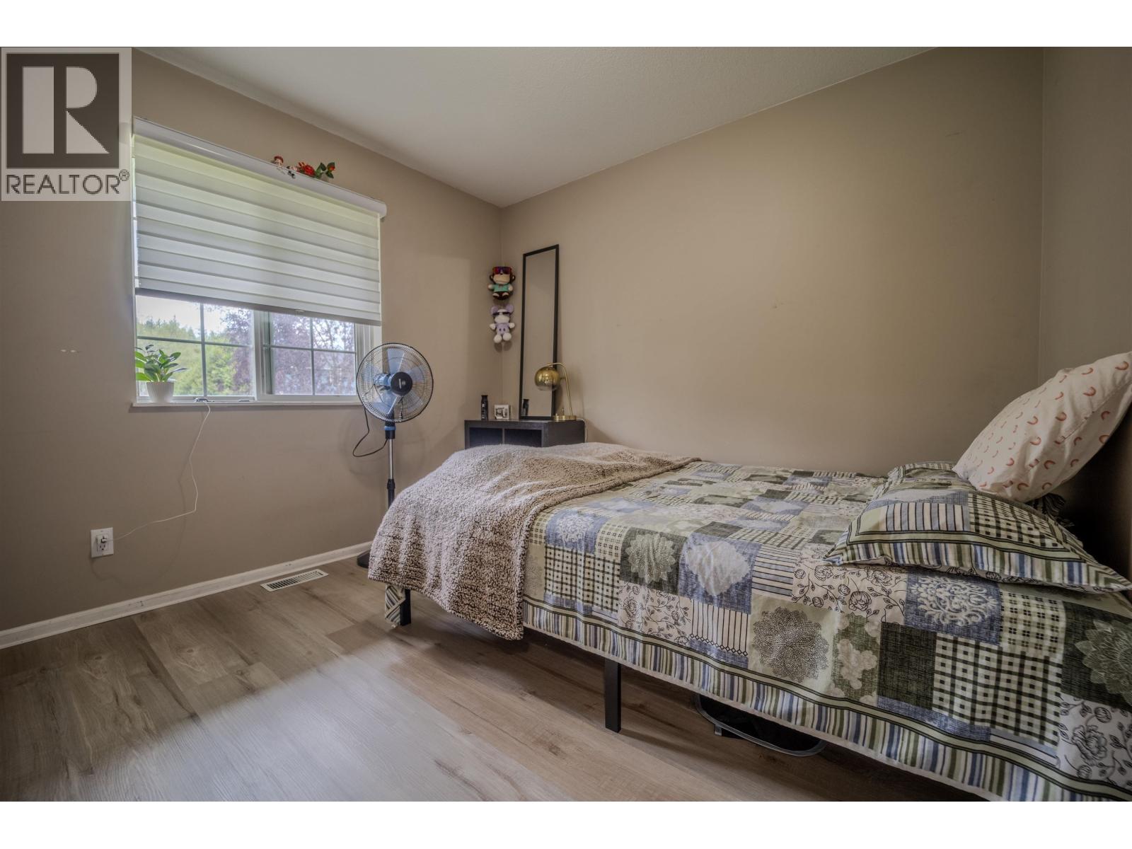 3524 Cory Drive, Terrace, British Columbia  V8G 5R3 - Photo 15 - R3156120