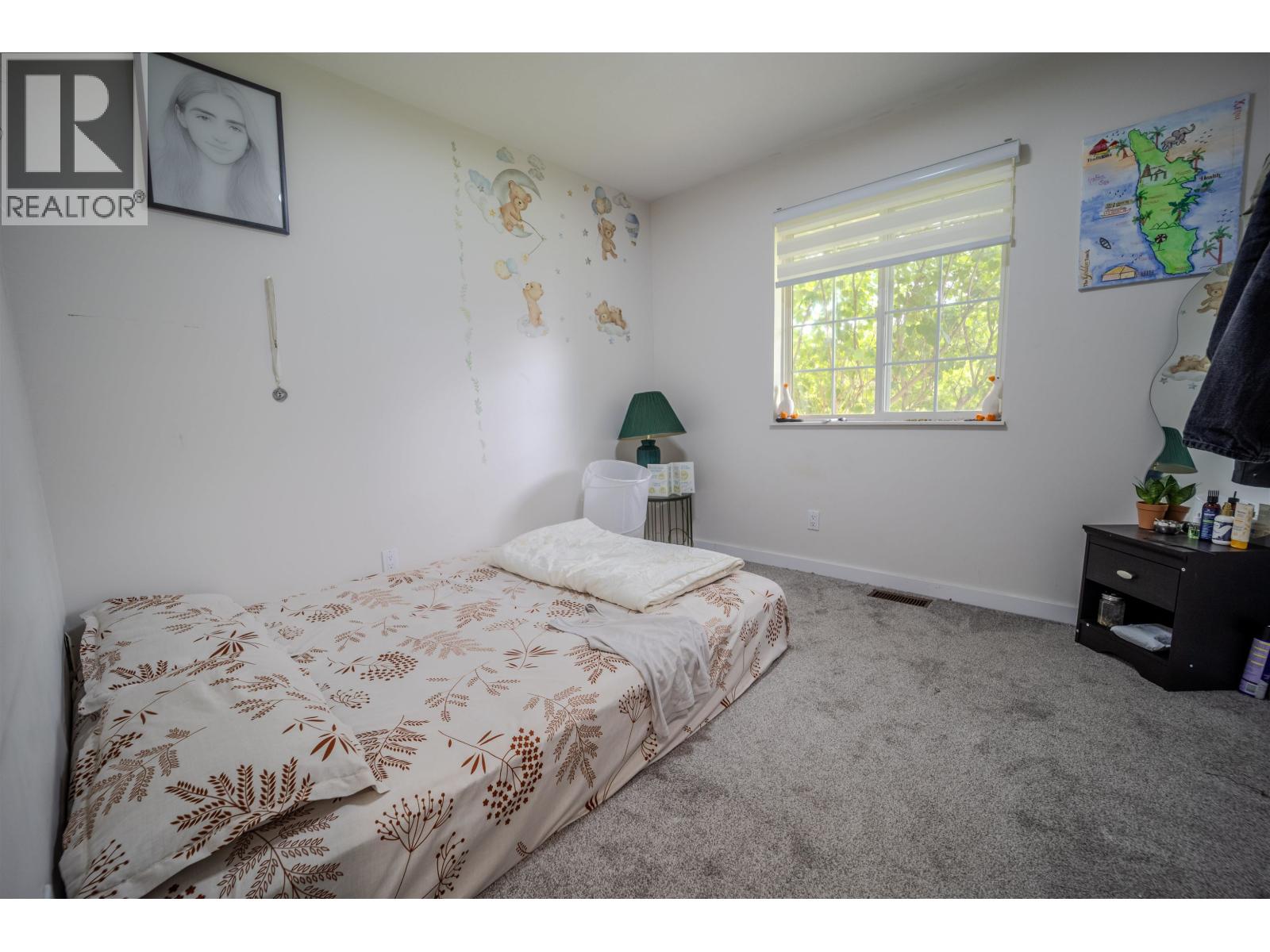 3524 Cory Drive, Terrace, British Columbia  V8G 5R3 - Photo 17 - R3156120