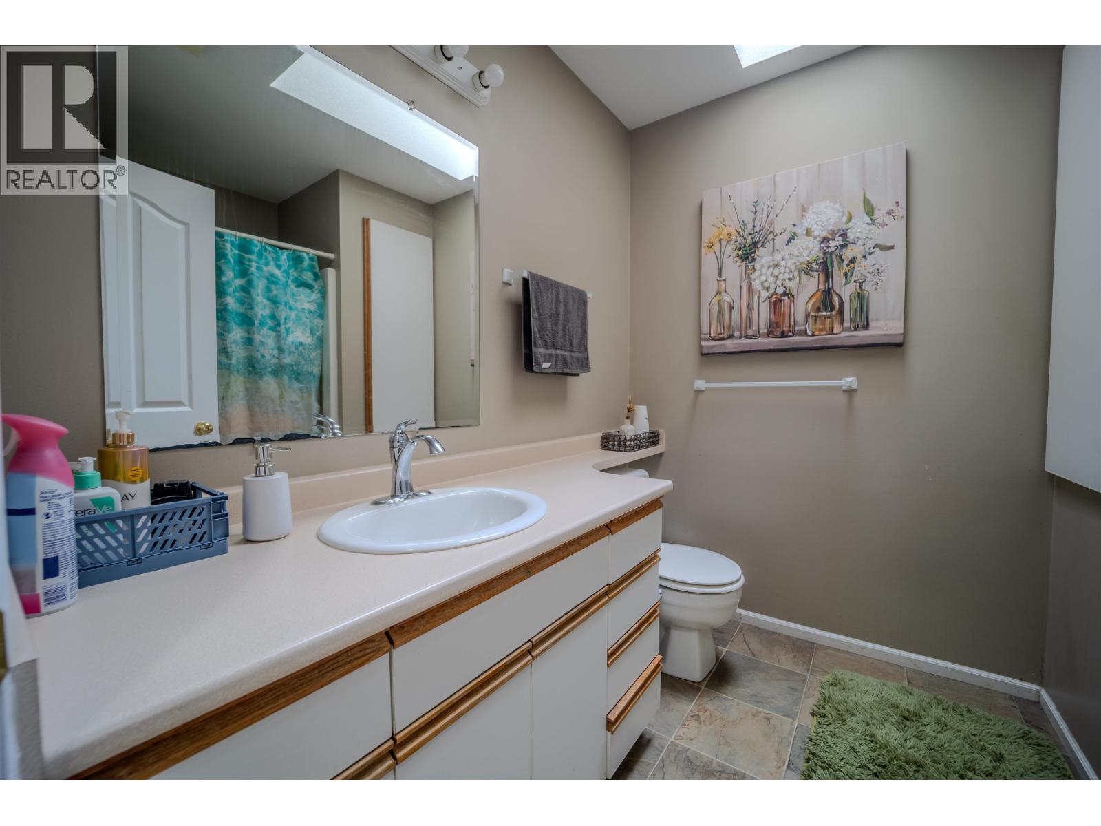 3524 Cory Drive, Terrace, British Columbia  V8G 5R3 - Photo 18 - R3156120