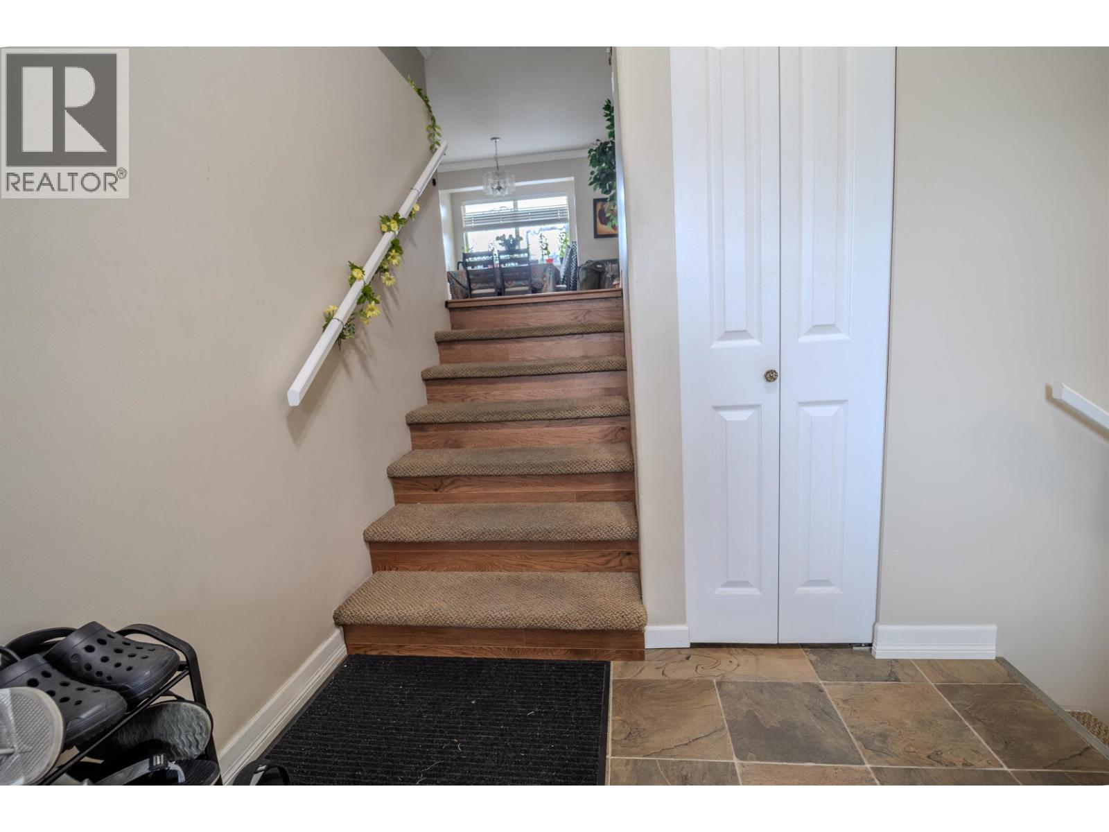 3524 Cory Drive, Terrace, British Columbia  V8G 5R3 - Photo 19 - R3156120