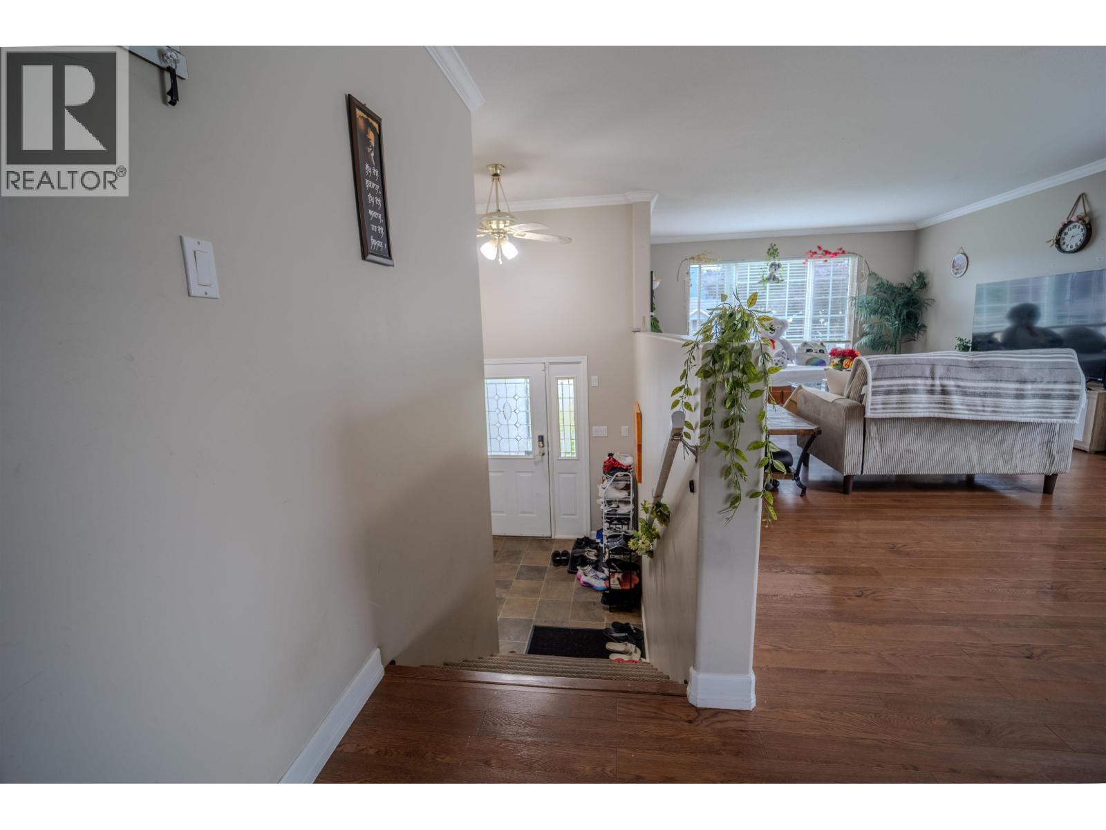 3524 Cory Drive, Terrace, British Columbia  V8G 5R3 - Photo 2 - R3156120